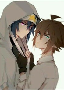 美妇厨房 笔尖